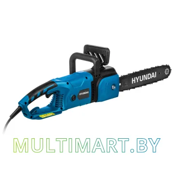 Электрическая пила Hyundai LXE 1820